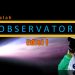 Observatoria Edisi 1