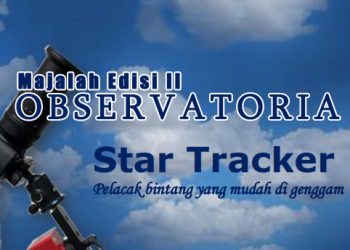 Observatoria Edisi 2