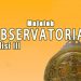 Observatoria Edisi 3