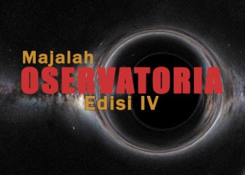 Observatoria Edisi 4