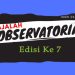 Observatoria Edisi 7