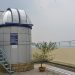 Geliat Observatorium di Perguruan Tinggi Indonesia