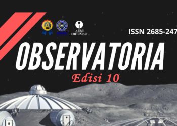 Observatoria Edisi 10