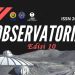Observatoria Edisi 10