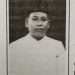 Nurben Tanjung Tokoh Falak Dari Tanah Barus