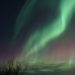 Mengenal Aurora, Yang Berwarna-Warni