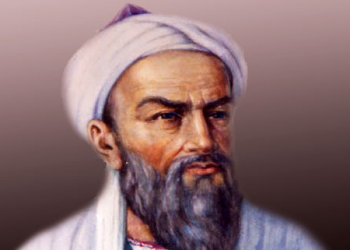 Mengenal Ilmuwan Muslim Abu Raihan al-Biruni (w.  440 H/1048 M)