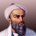 Mengenal Ilmuwan Muslim Abu Raihan al-Biruni (w. 440 H/1048 M)