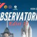 Observatoria Edisi 11