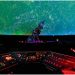 Apa itu Planetarium… ?
