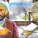 Mengenal Ilmuwan Muslim Nasir Ad-Din Tusi