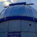 Kategorisasi Observatorium di Indonesia