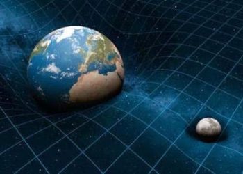Beberapa Teori tentang Gravitasi