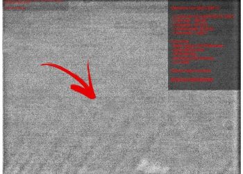 Muhammad Yusuf, Peneliti Observatorium Bosscha Pemegang Rekor Sabit Siang Dunia