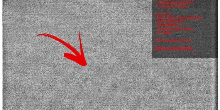 Muhammad Yusuf, Peneliti Observatorium Bosscha Pemegang Rekor Sabit Siang Dunia