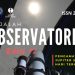 Observatoria Edisi 12