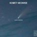 Komet Neowise 2020