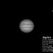 Oposisi Planet Jupiter tahun 2020