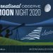 International Observe the Moon Night 2020