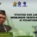 Observatorium di Pesantren bersama Bapak AR Sugeng Riyadi di Diskusi Observatorium dan Astronomi (DOA-5)