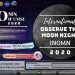International Observe The Moon Night