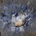Ceres: Dunia samudra di sabuk asteroid
