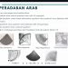 Webinar: DOA 1 (Diskusi Observatorium dan Astronomi)