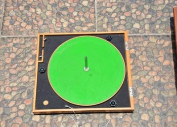 Ekuinox dan Hari Tanpa Bayangan di Kota Medan