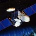 Mengenal Satelit Buatan