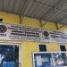 Monev Internal Program Pengembangan Usaha Produk Intelektual Kampus OIF UMSU 2020