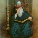 Omar Khayyam Ilmuwan Cerdas di Abad Pertengahan