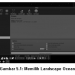 Melihat Benda Langit Dengan Aplikasi Stellarium