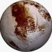 Mengenal Lima Planet Kerdil di Tata Surya