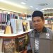 Bumi Menurut Para Ilmuwan Muslim