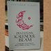 Sekilas Tentang Buku Penyatuan Kalender Islam