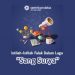 Istilah-Istilah Falak Dalam Lagu “Sang Surya”