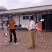 OIF UMSU Fasilitasi Pelatihan Peserta OSN Sumatera Utara