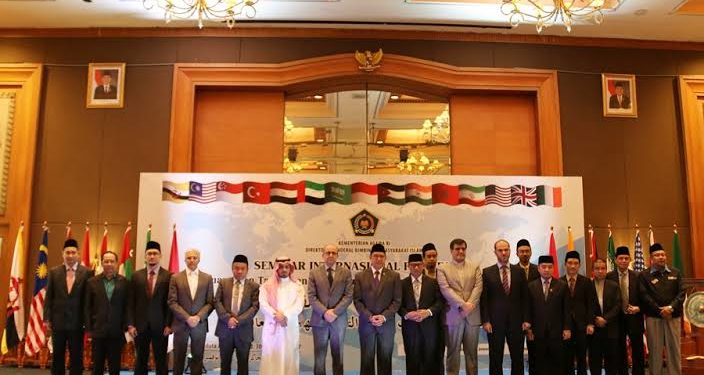 Peran Penting Indonesia Dalam Penyatuan Kalender Islam Global
