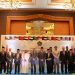 Peran Penting Indonesia Dalam Penyatuan Kalender Islam Global