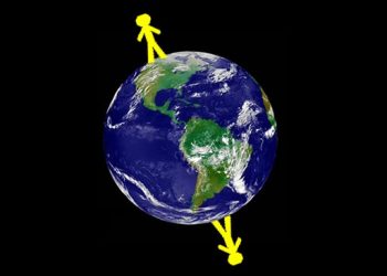 Mengenal Lebih Dekat Planet Venus