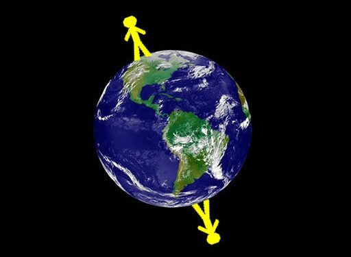 Mengenal Lebih Dekat Planet Venus