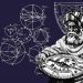 Direktur-Direktur Observatorium di Dunia Islam