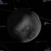 Melihat Asteroid Dan Meteorid Menggunakan Aplikasi Stellarium