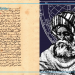 Tuhfah al-Thullab Fi al-‘Amal Bi al-Usthurlab: Naskah Tentang Astrolabe Karya Astronom Muslim Asal Spanyol Abad 5/11