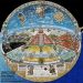 Astronomi Dalam Kehidupan