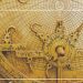 Tipologi Karya Tulis Astronomi di Peradaban Islam