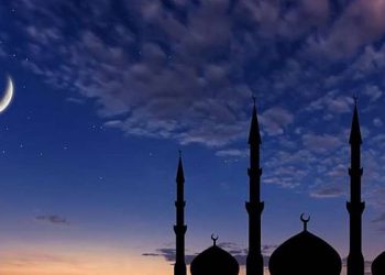 Ilmu Falak Untuk Kesempurnaan Ibadah