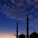 Ilmu Falak Untuk Kesempurnaan Ibadah