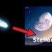 Melihat Asteroid dan Meteroid Menggunakan Aplikasi Stellarium