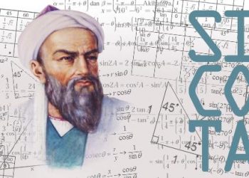 Kontribusi Ilmuwan Muslim di Bidang Matematika